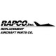 Rapco Rapco